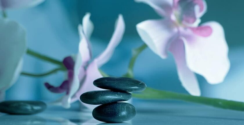 Formation-Naturopathie