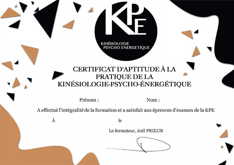 Diplome-(2)