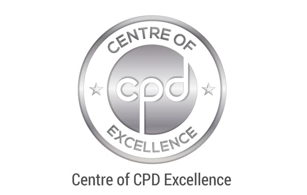 certif3