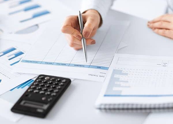danslabox-e-learning-excel-3-min