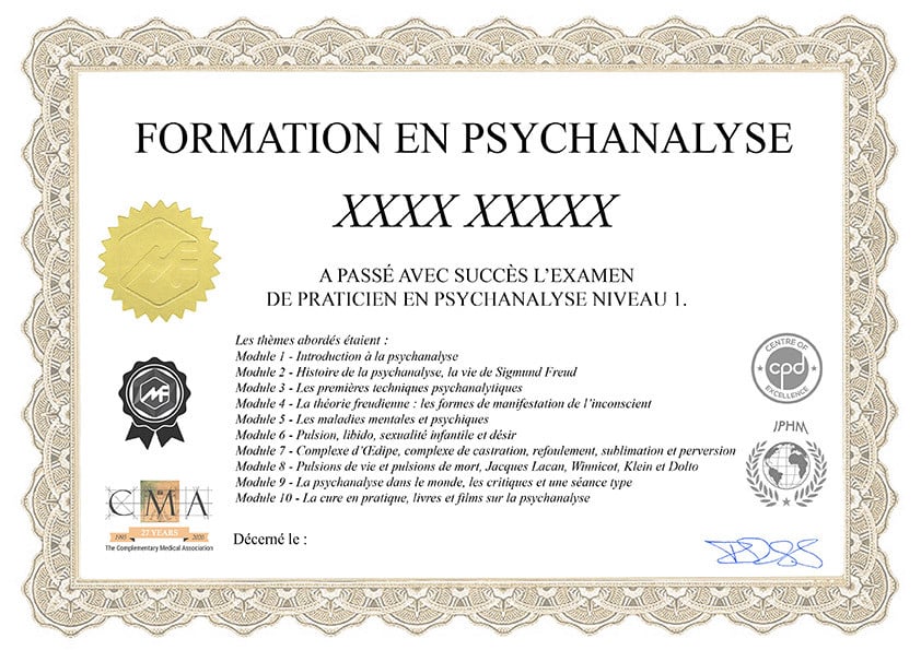 PSYCHANALYSE-copy