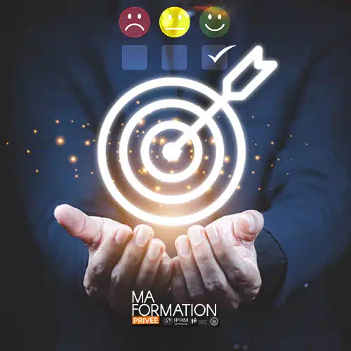 Formation Coach Préparateur Mental