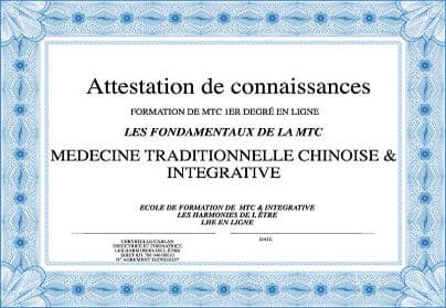Attest_MTC2