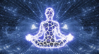 reiki3