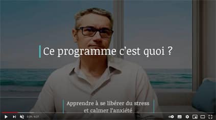 videoThier