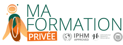 Ma Formation Privée