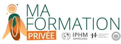 Ma Formation Privée