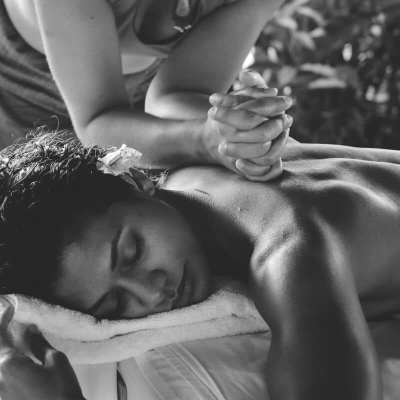 massage-head