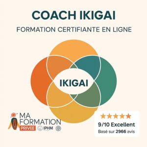 Ikigai
