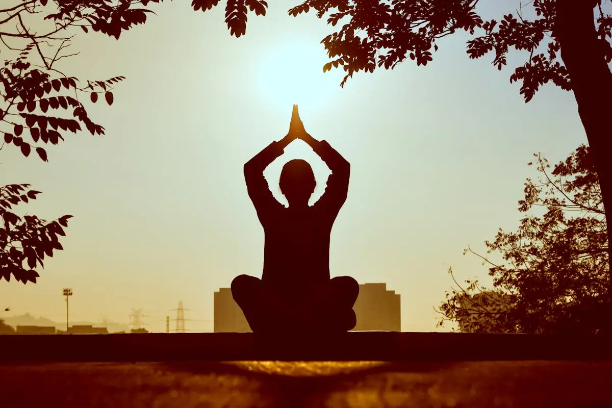 5 Raisons pour lesquelles la certification d’instructeur de méditation va transformer votre carrière