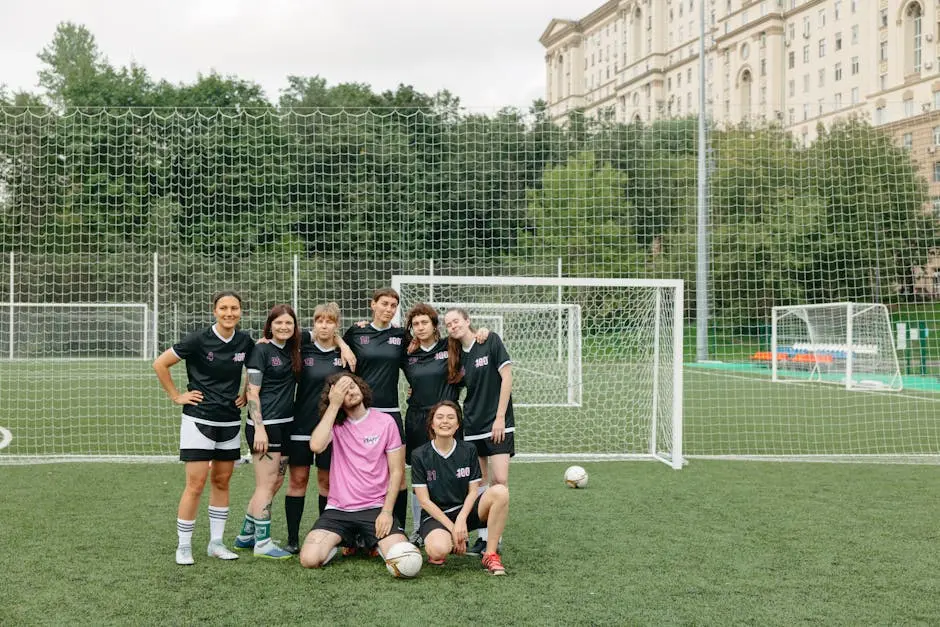 Boostez la Cohésion grâce au Team Building: L’Atout Inattendu