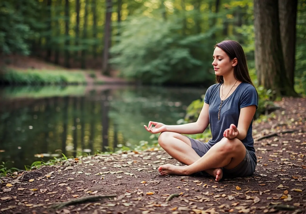 L’EMDR est-il efficace pour l’éveil spirituel?