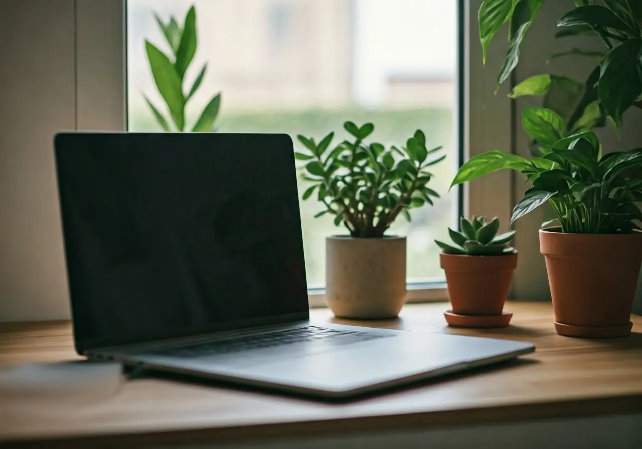 10 raisons de choisir la thérapie en ligne pour votre bien-être