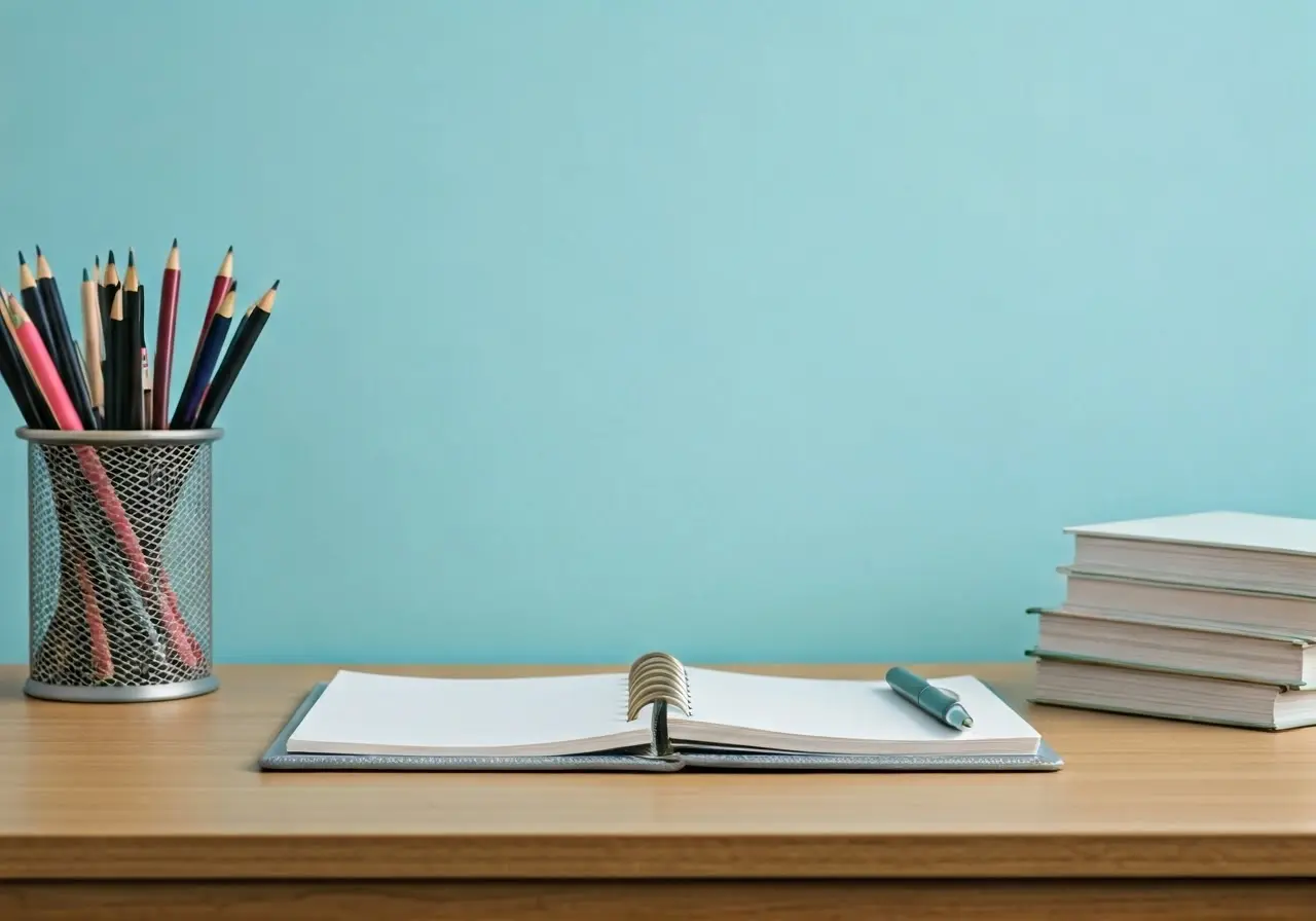Améliorez Votre Gestion du Temps avec Notre Cours Dédié