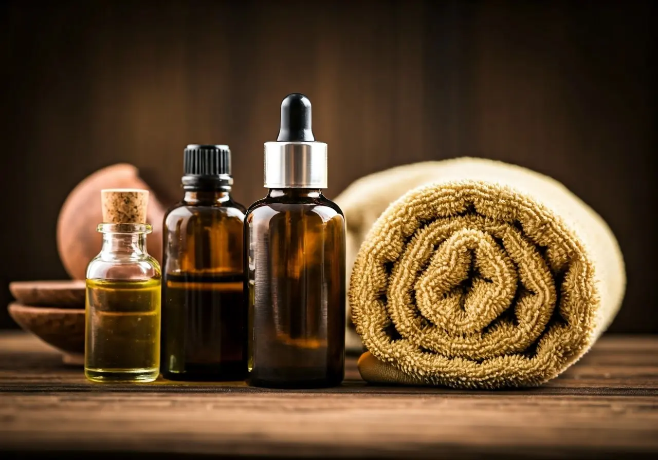Comment choisir un massage bien-être qui vous convient ?