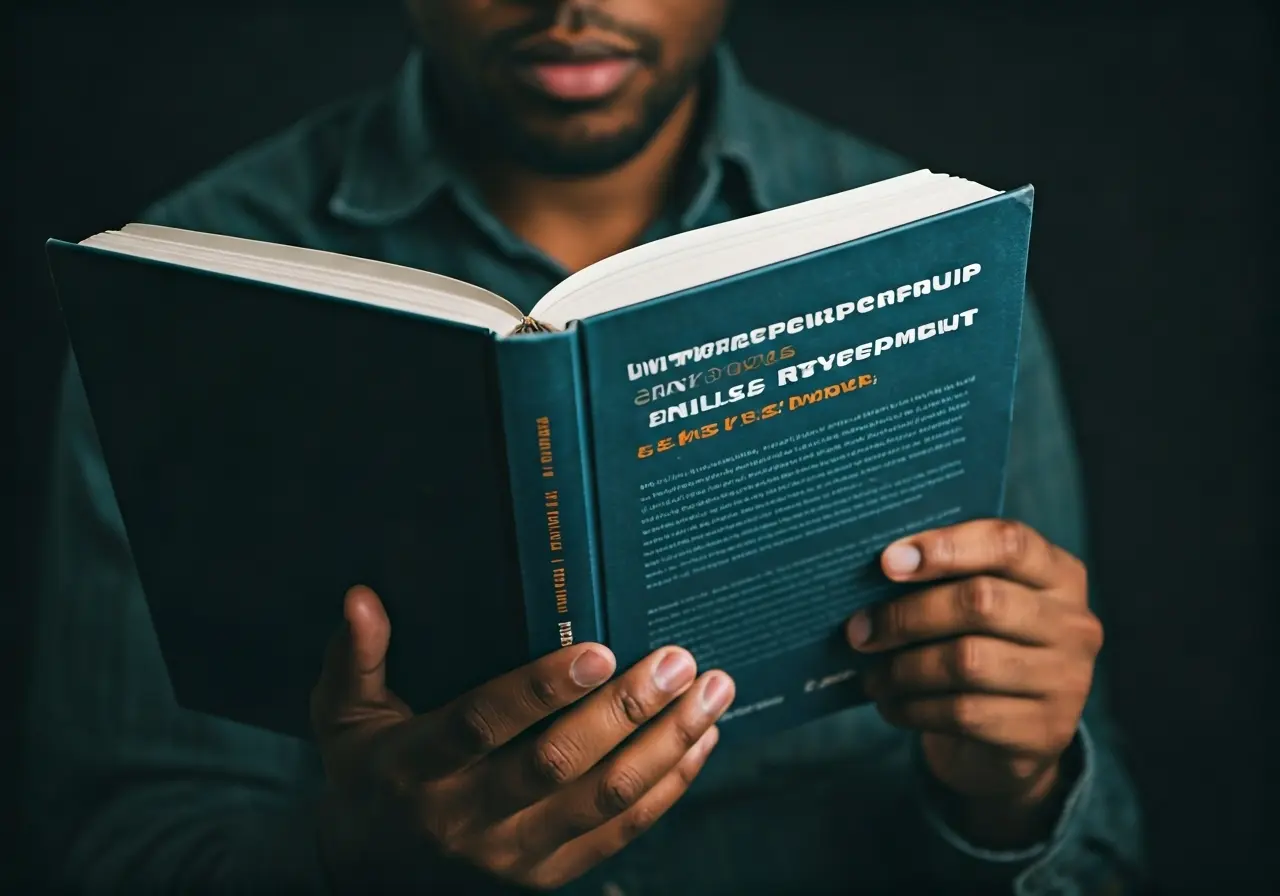 Comment la formation en entrepreneuriat peut-elle booster vos compétences ?