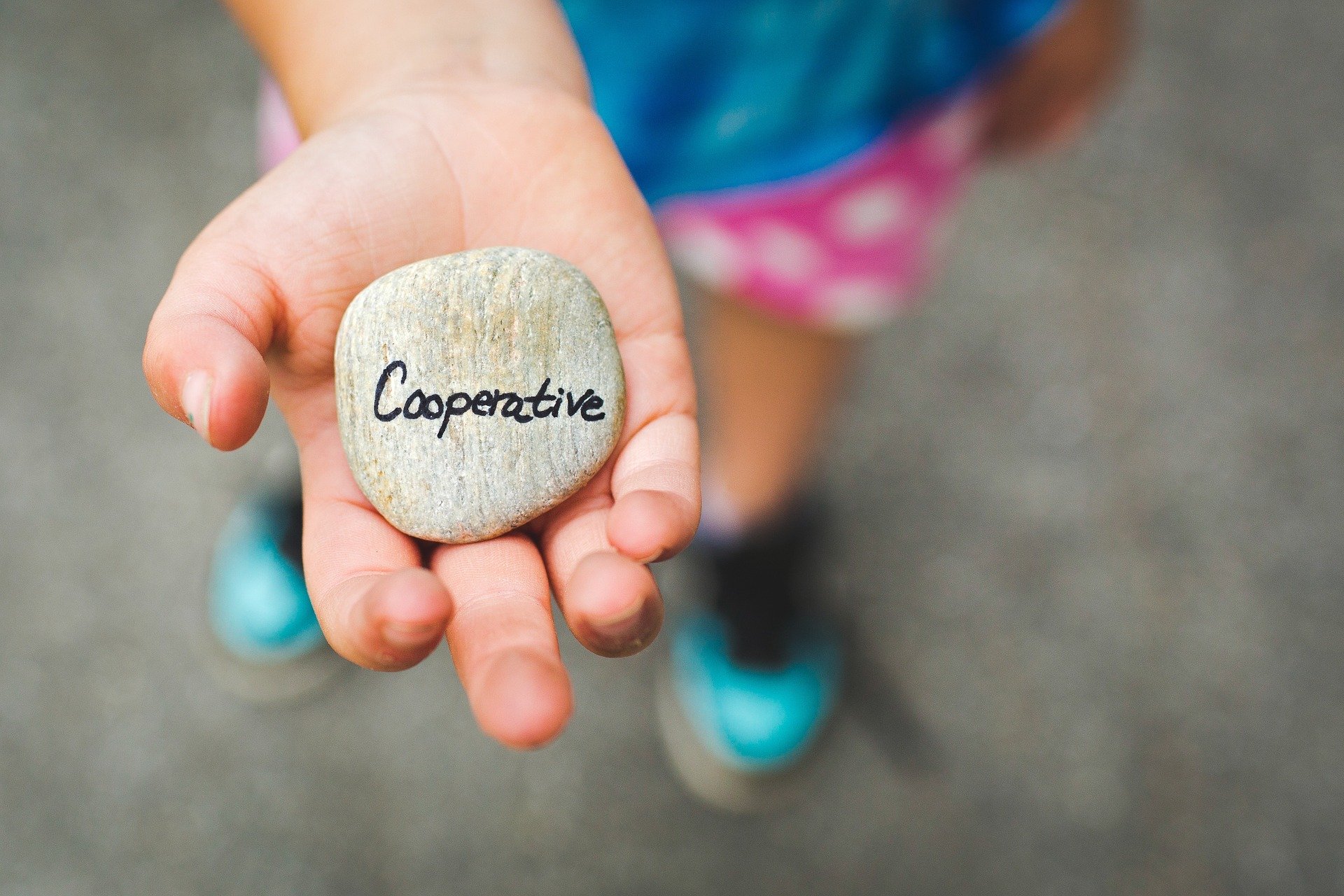 Parentalité consciente et positive : Élever avec bienveillance et présence