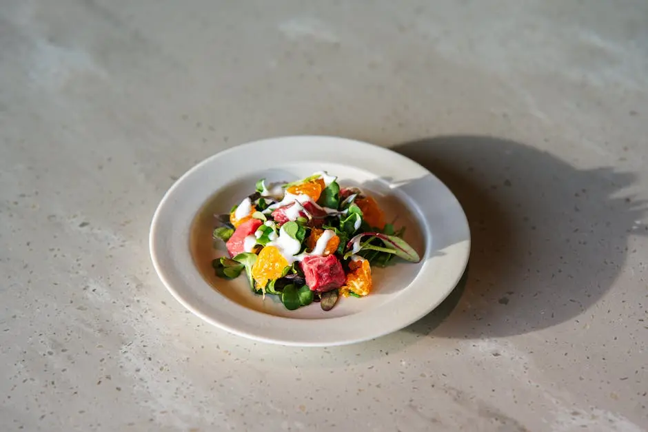 Quels cours proposent une formation approfondie en micronutrition ?