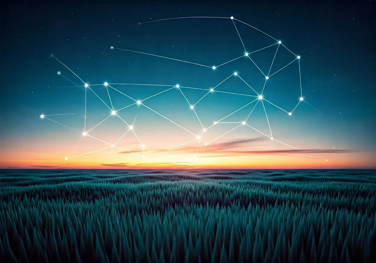 comment se former aux constellations familiales