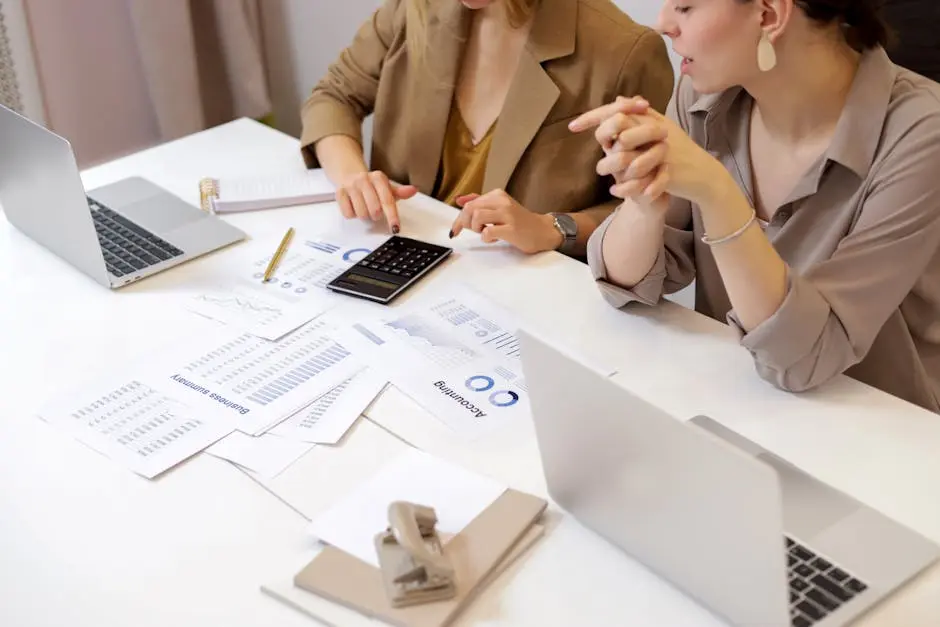 7 Façons Dont un Cours de Gestion de l’Argent Peut Changer Votre Vie en France