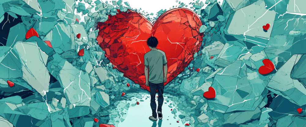 Comment se libérer de la dépendance affective et retrouver son autonomie émotionnelle ?