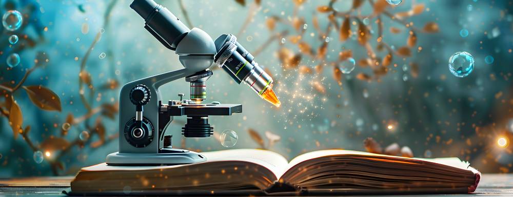 Comment comprendre les messages du corps et transformer son histoire ?