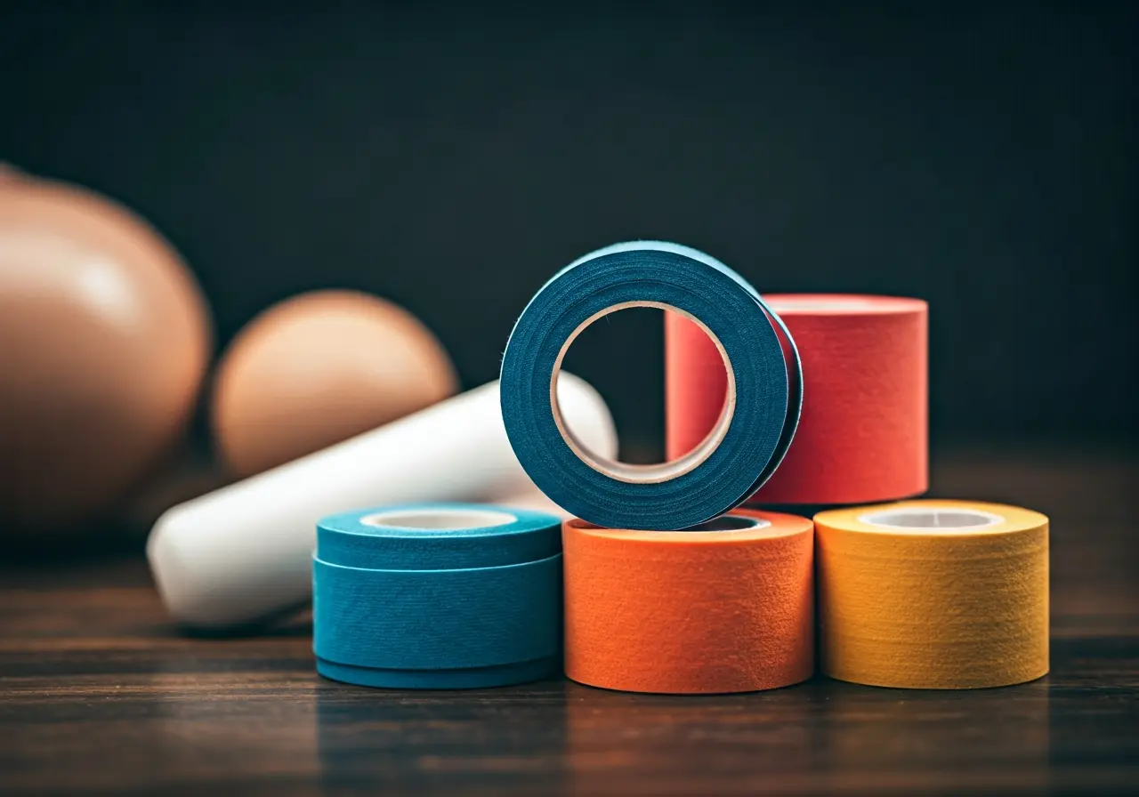 Quelles sont les techniques de kinésiologie les plus courantes ?