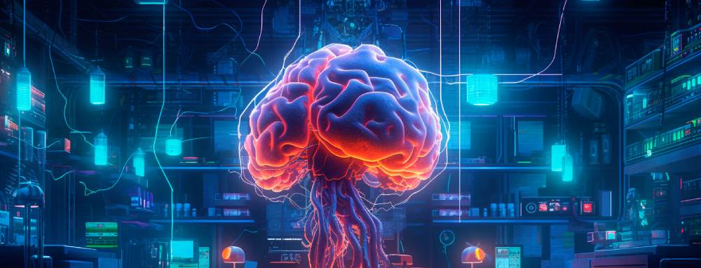 Comment la transmutation des mémoires cellulaires peut-elle libérer nos schémas profonds ?