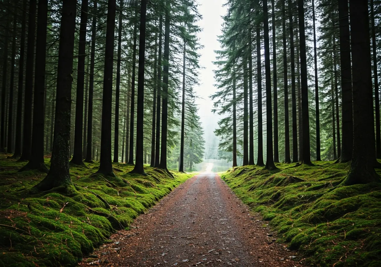 Comment fonctionne la thérapie d&rsquo;acceptation et d&rsquo;engagement dans le développement personnel ?