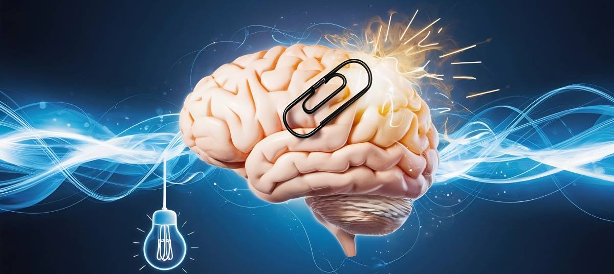 Comment le mouvement conscient peut-il stimuler le cerveau et améliorer les capacités cognitives ?