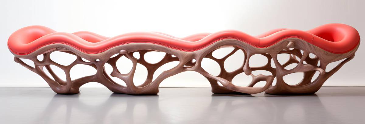 Comment le nerf vague et la HRV influencent-ils notre équilibre émotionnel au quotidien ?