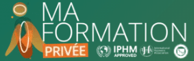 Logo Ma Formation Privée