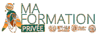 Ma Formation Privée